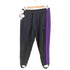 ネペンテス NEPENTHES SB 別注 TRACK PANTS メンズ JPN:M